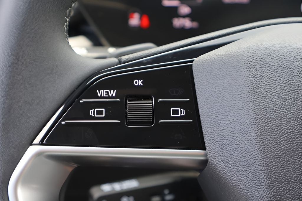 2026 Audi Q5 2.0T Premium Plus quattro