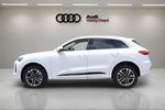 2026 Audi Q5 2.0T Premium Plus quattro