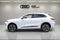 2026 Audi Q5 2.0T Premium Plus quattro