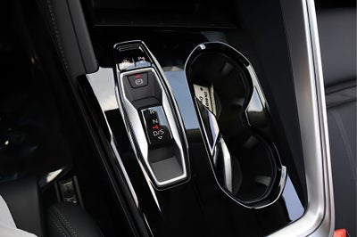 2026 Audi Q5 2.0T Premium Plus quattro