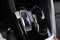 2026 Audi Q5 2.0T Premium Plus quattro