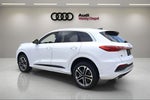 2026 Audi Q5 2.0T Premium Plus quattro