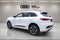 2026 Audi Q5 2.0T Premium Plus quattro