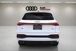 2026 Audi Q5 2.0T Premium Plus quattro