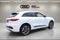 2026 Audi Q5 2.0T Premium Plus quattro