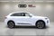 2026 Audi Q5 2.0T Premium Plus quattro