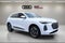 2026 Audi Q5 2.0T Premium Plus quattro