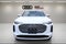 2026 Audi Q5 2.0T Premium Plus quattro