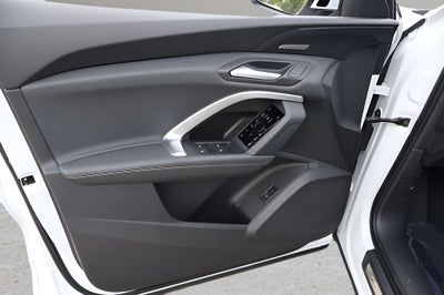 2026 Audi Q5 2.0T Premium Plus quattro