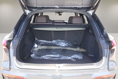 2026 Audi Q5 2.0T Premium Plus quattro