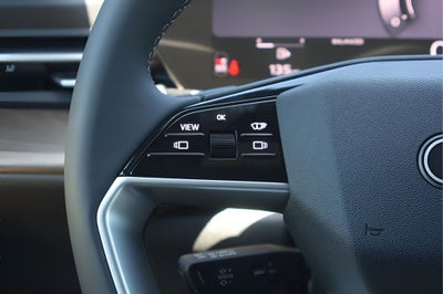 2026 Audi Q5 2.0T Premium Plus quattro