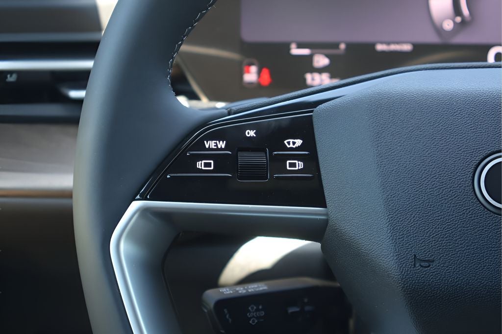 2026 Audi Q5 2.0T Premium Plus quattro