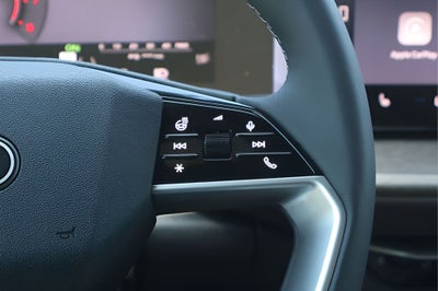 2026 Audi Q5 2.0T Premium Plus quattro