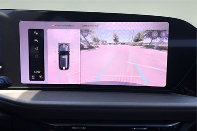 2026 Audi Q5 2.0T Premium Plus quattro