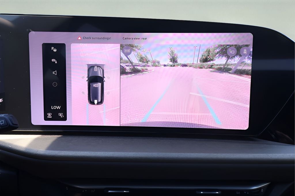 2026 Audi Q5 2.0T Premium Plus quattro