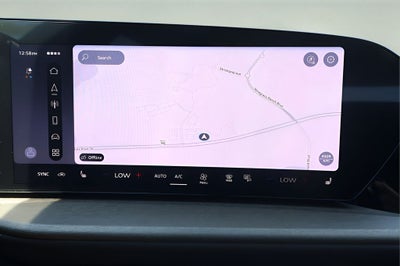 2026 Audi Q5 2.0T Premium Plus quattro