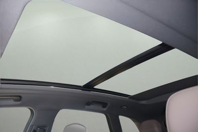 2026 Audi Q5 2.0T Premium Plus quattro