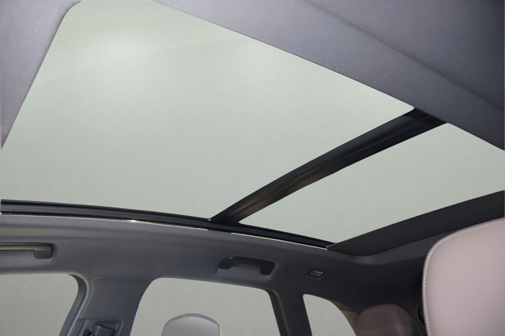 2026 Audi Q5 2.0T Premium Plus quattro