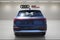 2026 Audi Q5 2.0T Premium Plus quattro