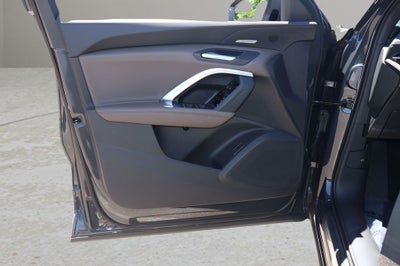 2026 Audi Q5 2.0T Premium Plus quattro