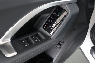 2026 Audi Q5 2.0T Premium Plus quattro
