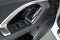 2026 Audi Q5 2.0T Premium Plus quattro