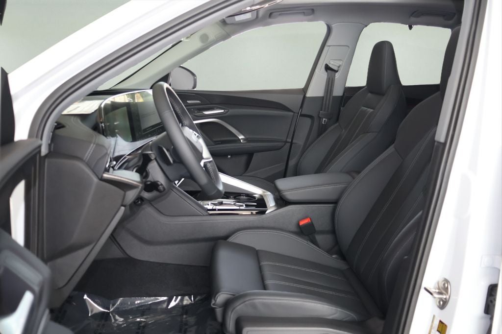 2026 Audi Q5 2.0T Premium Plus quattro