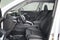 2026 Audi Q5 2.0T Premium Plus quattro