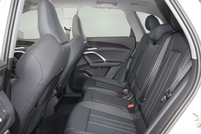 2026 Audi Q5 2.0T Premium Plus quattro