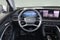 2026 Audi Q5 2.0T Premium Plus quattro