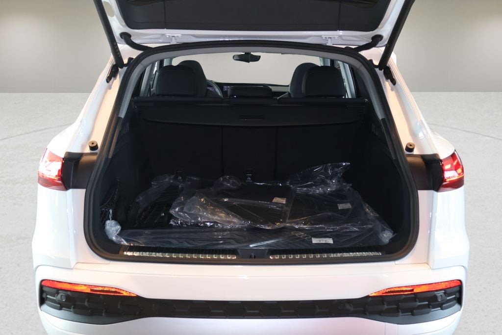 2026 Audi Q5 2.0T Premium Plus quattro