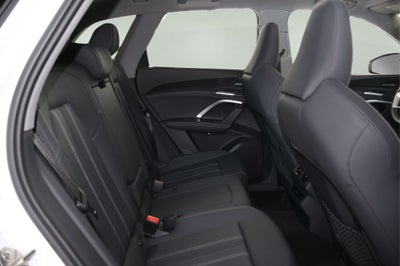 2026 Audi Q5 2.0T Premium Plus quattro