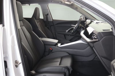 2026 Audi Q5 2.0T Premium Plus quattro