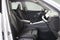 2026 Audi Q5 2.0T Premium Plus quattro