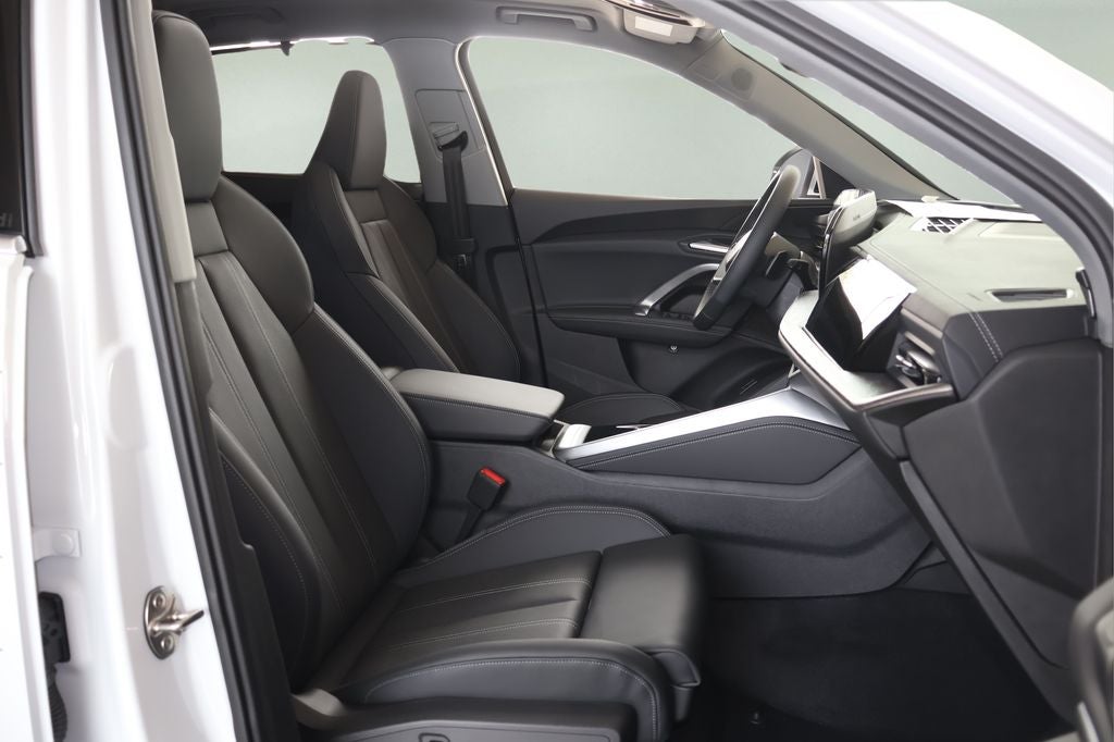 2026 Audi Q5 2.0T Premium Plus quattro