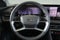 2026 Audi Q5 2.0T Premium Plus quattro