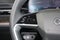 2026 Audi Q5 2.0T Premium Plus quattro