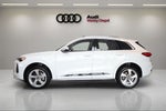 2026 Audi Q5 2.0T Premium Plus quattro