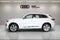 2026 Audi Q5 2.0T Premium Plus quattro