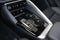 2026 Audi Q5 2.0T Premium Plus quattro