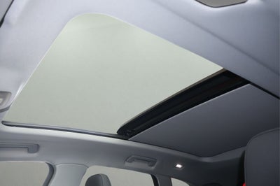 2026 Audi Q5 2.0T Premium Plus quattro