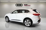 2026 Audi Q5 2.0T Premium Plus quattro