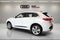 2026 Audi Q5 2.0T Premium Plus quattro