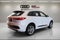 2026 Audi Q5 2.0T Premium Plus quattro
