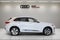 2026 Audi Q5 2.0T Premium Plus quattro