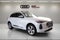 2026 Audi Q5 2.0T Premium Plus quattro