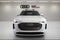 2026 Audi Q5 2.0T Premium Plus quattro