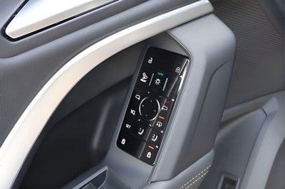 2026 Audi Q5 2.0T Premium Plus quattro