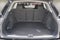 2026 Audi Q5 2.0T Premium Plus quattro