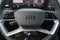 2026 Audi Q5 2.0T Premium Plus quattro